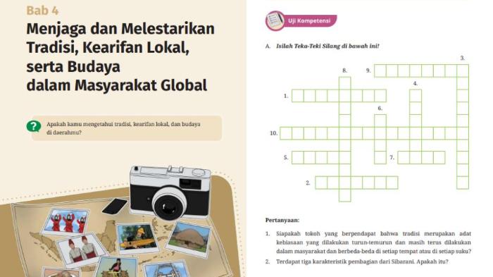 buku-pendidikan-pancasila-kelas-9-halaman-138-139-kurikulum-merdeka.jpg
