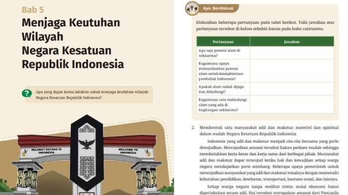 buku-pendidikan-pancasila-kelas-9-halaman-153-kurikulum-merdeka.jpg