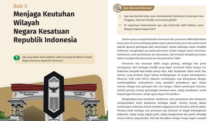 buku-pendidikan-pancasila-kelas-9-halaman-156-kurikulum-merdeka.jpg