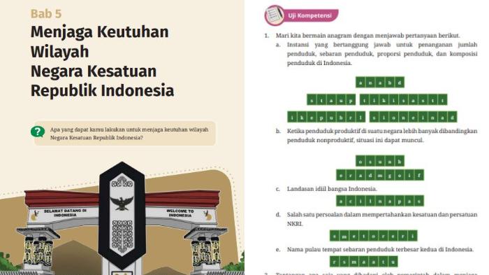 buku-pendidikan-pancasila-kelas-9-halaman-175-178-kurikulum-merdeka.jpg