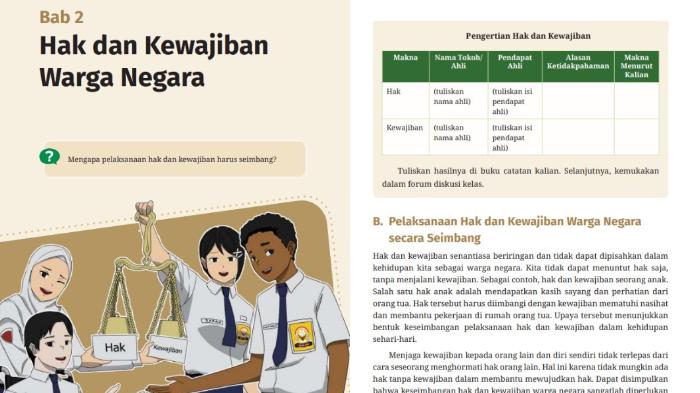 buku-pendidikan-pancasila-kelas-9-halaman-38-kurikulum-merdeka.jpg