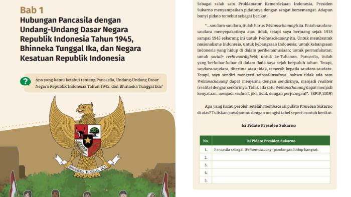 buku-pendidikan-pancasila-kelas-9-halaman-4-kurikulum-merdeka.jpg