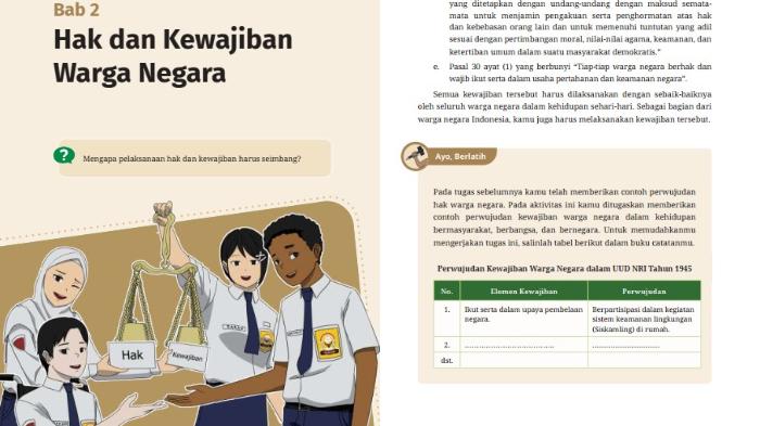 buku-pendidikan-pancasila-kelas-9-halaman-48-kurikulum-merdeka.jpg