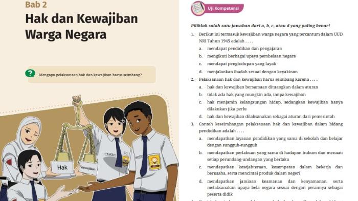 buku-pendidikan-pancasila-kelas-9-halaman-63-65-kurikulum-merdeka.jpg