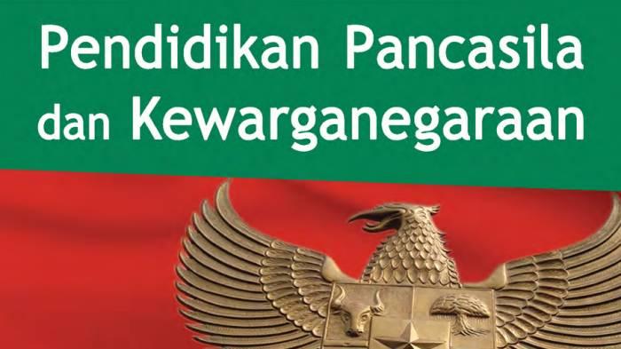 buku-pkn-kelas-10-kurikulum-2013.jpg
