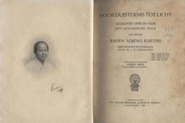 buku-ra-kartini.jpg