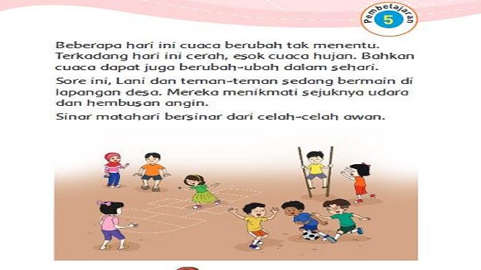 buku-tematik-kelas-3-tema-5-halaman-101.jpg