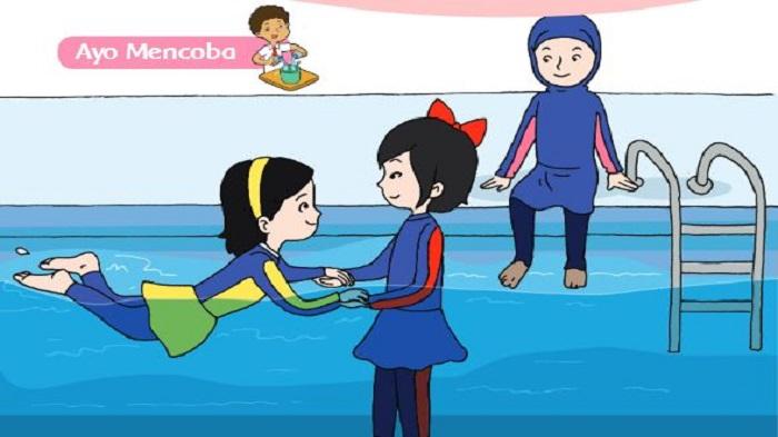 buku-tematik-kelas-3-tema-7-halaman-15.jpg