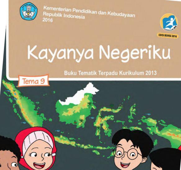 buku-tematik-kelas-4-sd-tema-9-kayanya-negeriku.jpg