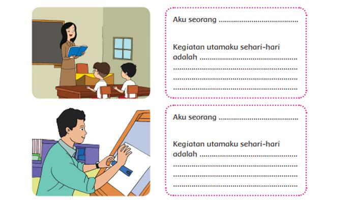buku-tematik-kelas-4-tema-6-halaman-2.jpg