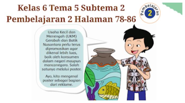buku-tematik-kelas-6-tema-5-subtema-2-pembelajaran-2.jpg