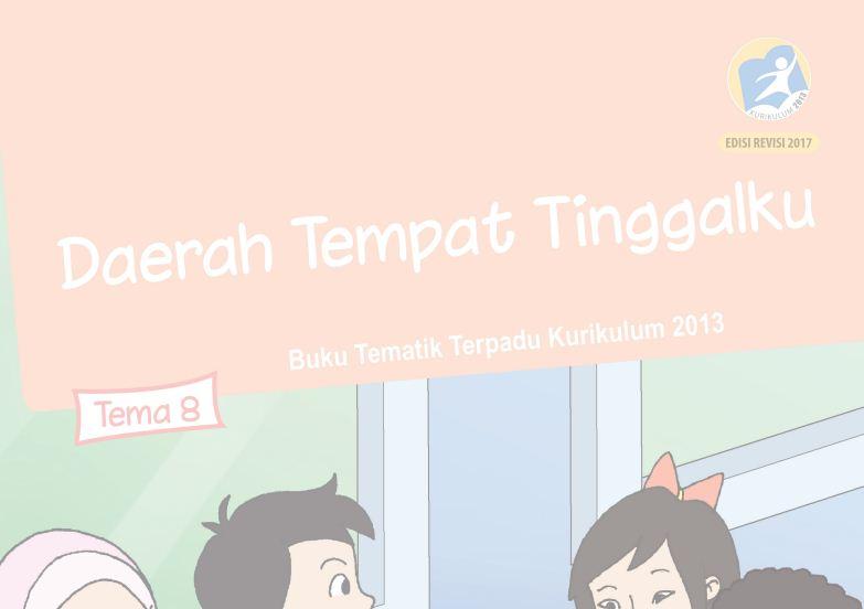 buku-tematik-kurikulum-2013-edisi-revisi-2017-kelas-4-sd-tema-7-daerah-tempat-tinggalku.jpg