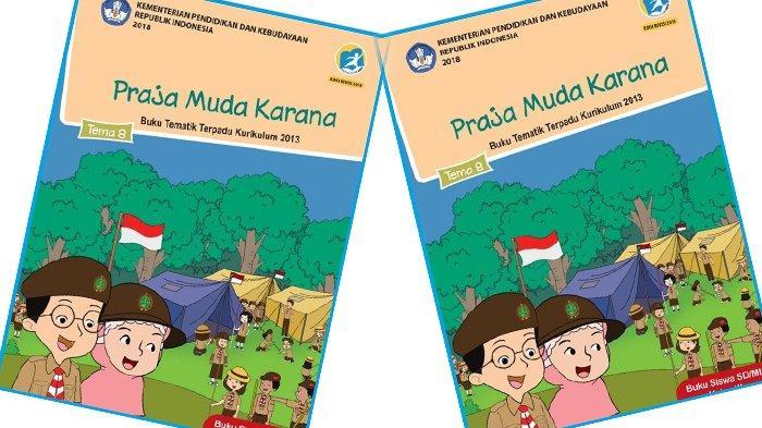 buku-tematik-mengenai-aku-anggota-pramuka.jpg