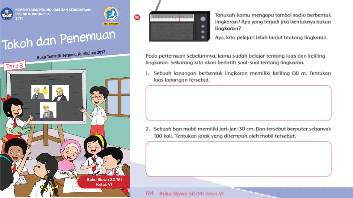 buku-tematik-tema-3-kelas-6-halaman-124-125-kurikulum-2013-8.jpg