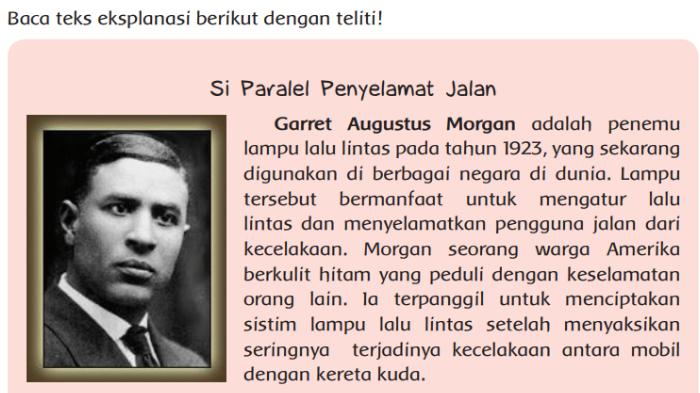 buku-tematik-tema-3-kelas-6-halaman-84-ayo-membaca-iuu.jpg