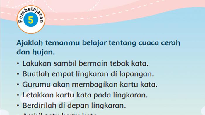 buku-tematik-tema-5-kelas-3-sd-subtema-1-pembelajaran-5.jpg