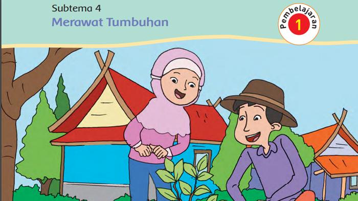 buku-tematik-tema-6-kelas-2-halaman-155.jpg