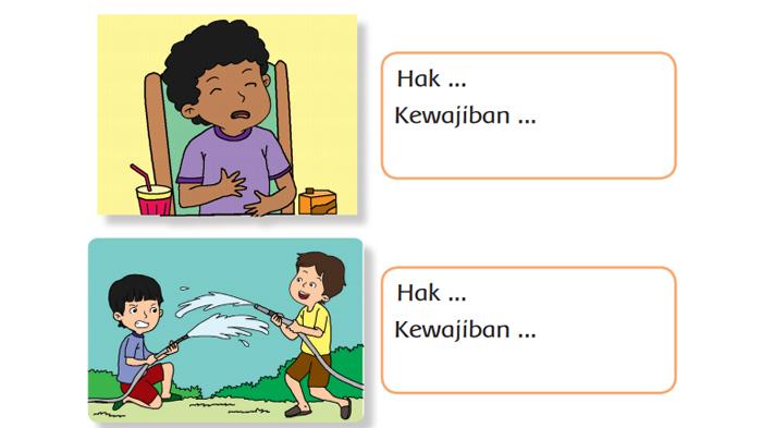 buku-tematik-tema-6-kelas-3-halaman-179.jpg
