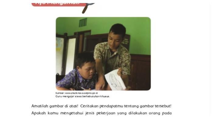 buku-tematik-tema-6-kelas-4-sd-cita-citaku.jpg