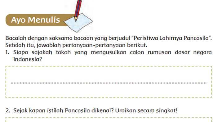 buku-tematik-tema-7-kelas-5-halaman-176.jpg