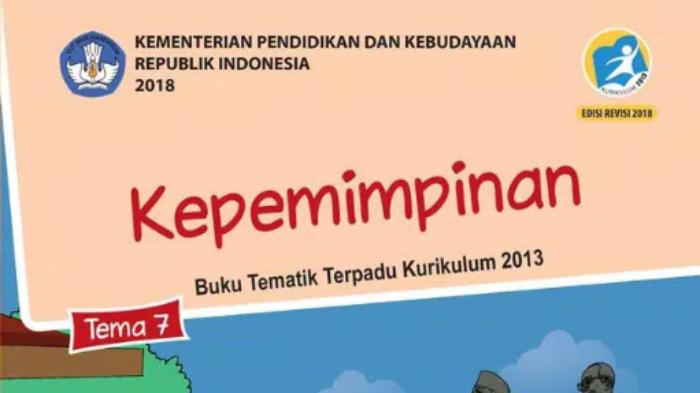 buku-tematik-tema-7-kelas-6.jpg