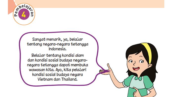 buku-tematik-tema-8-kelas-6-halaman-76.jpg