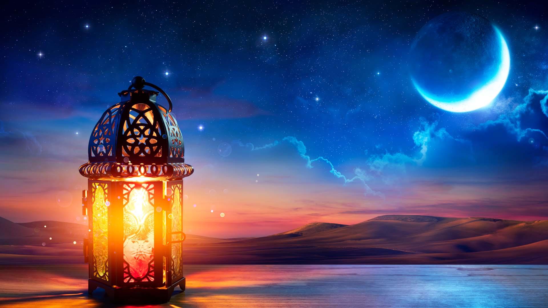 bulan-ramadan-2023-0203.jpg
