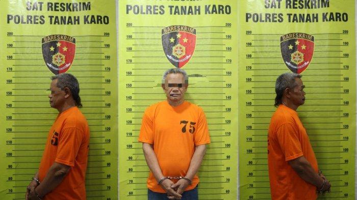 bulang-otak-pelaku-pembakaran-rumah-rico-sempurna-pasaribu.jpg