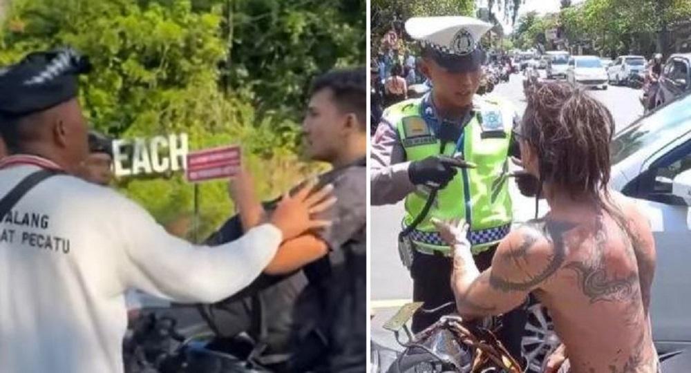bule-marah-marah-ke-polisi-karena-ditilang-pasangan-bule-tampa.jpg