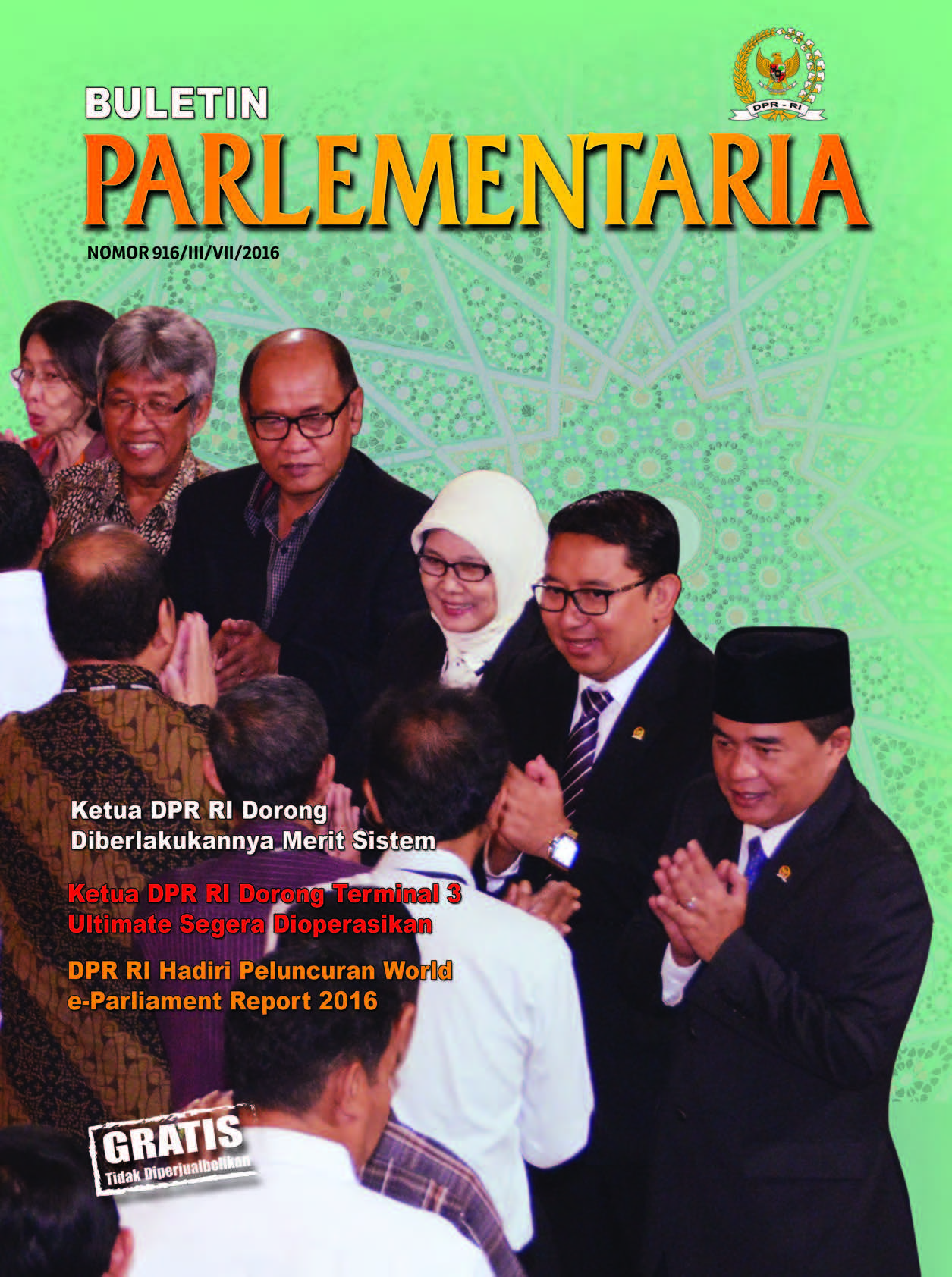 buletin-parlementaria-no-916-vii-2016_20160718_141342.jpg