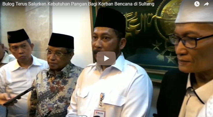 bulog-terus-salurkan-kebutuhan-pangan-bagi-korban-bencana-di-sulteng_20181004_153312.jpg