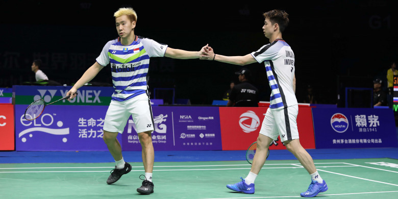bulu-tangkis-asian-games-2018-satu-nilai-indonesia-diraih-markuskevin-secara-dramatis_20180820_162235.jpg
