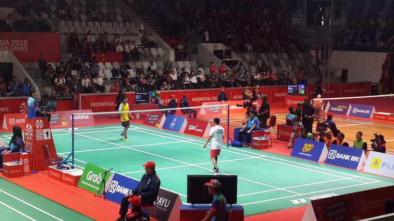 bulutangkis-nih2_20181013_102233.jpg