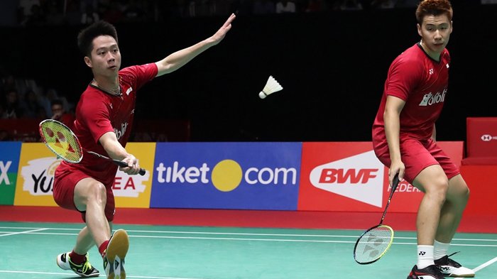 bulutangkis-putra_20180821_163351.jpg