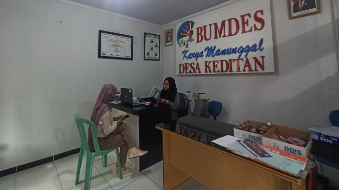 bumdes-karya-manunggaldi-kantor-pemerintah-desa-keditan.jpg