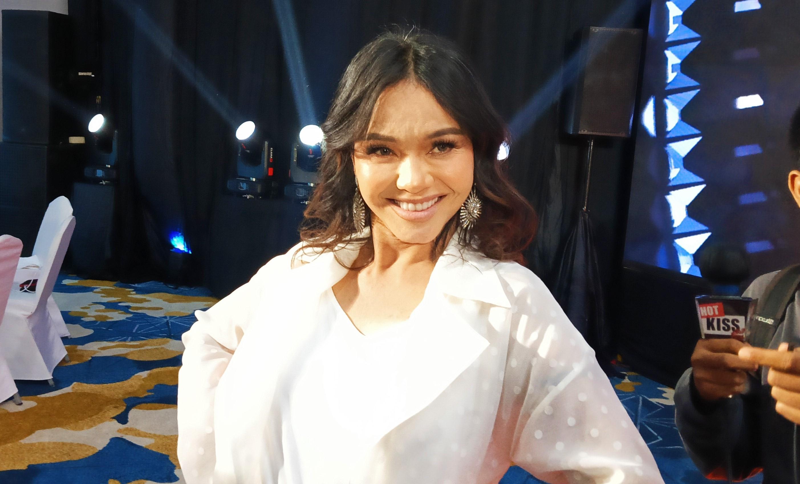 bunda-corla-213.jpg
