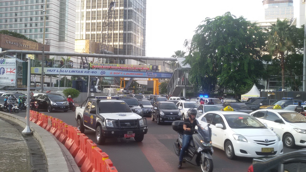 bundaran-hi_20151231_180806.jpg