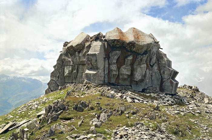 bunker-swiss_20150711_202937.jpg