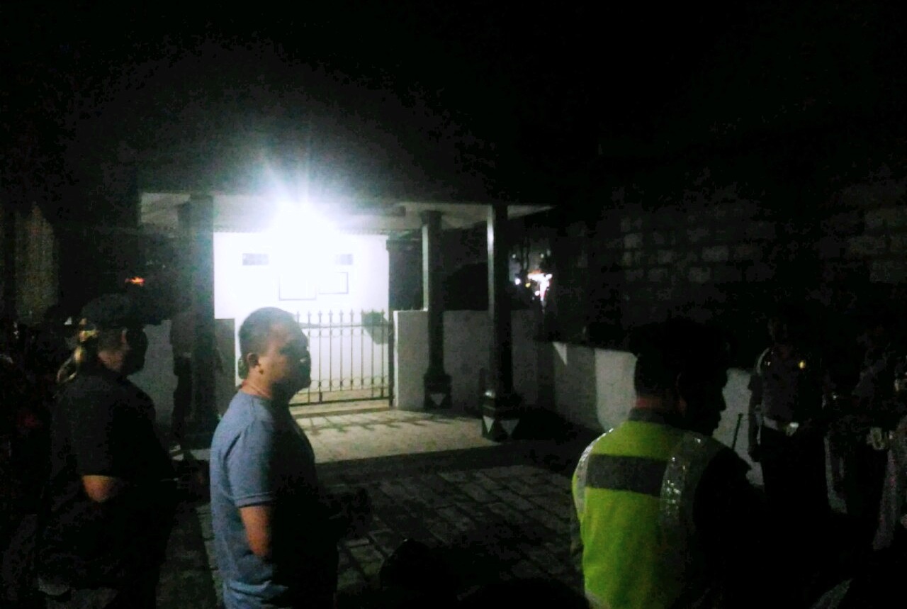 bunuh-diri_20160318_231215.jpg