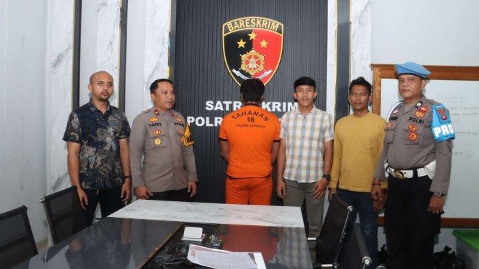 bunuhsanggau11111.jpg