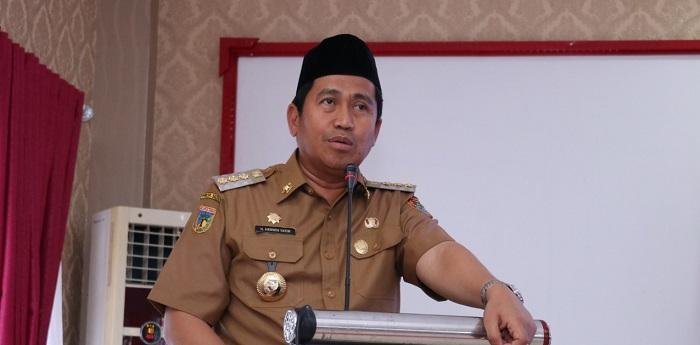 bupati-banggai-fotonya-ini.jpg