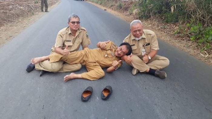 bupati-banjarnegara-budhi-sarwono-24821.jpg