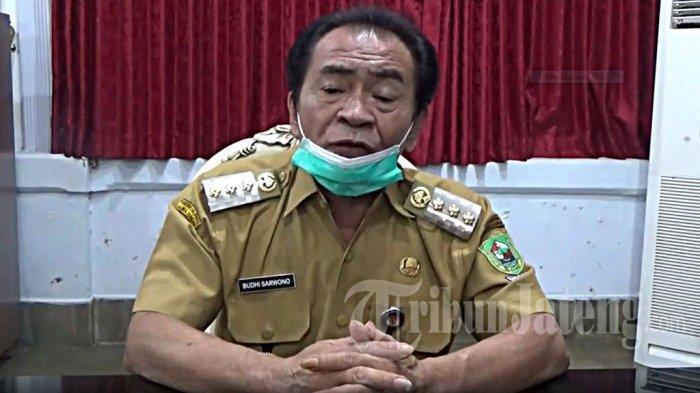 bupati-banjarnegara-budhi-sarwono123.jpg