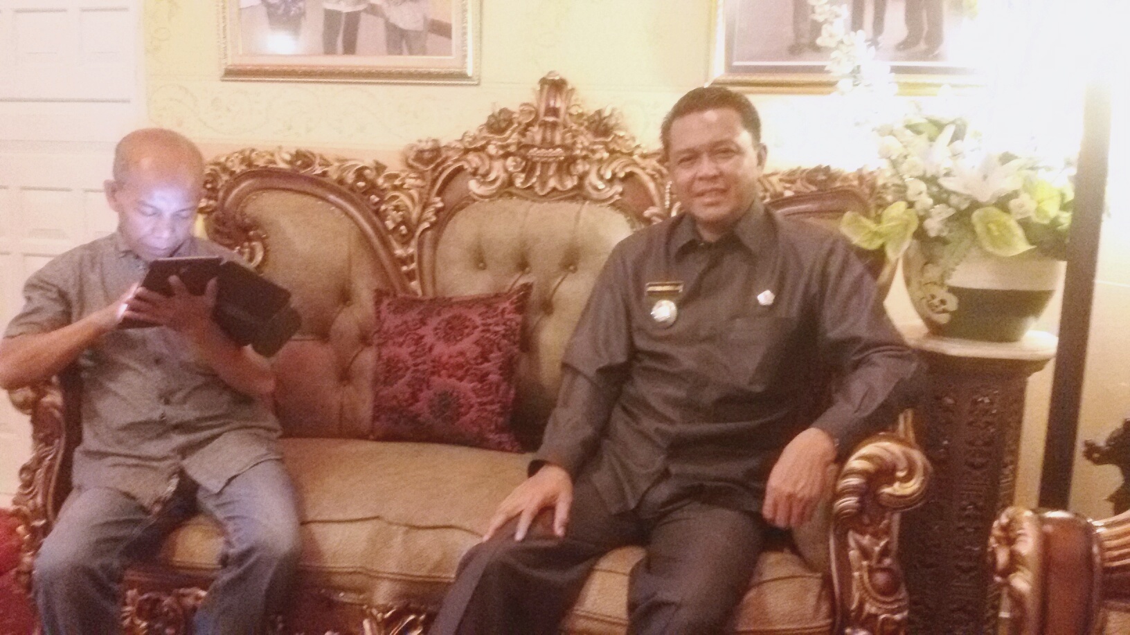 bupati-bantaeng_20160229_180828.jpg