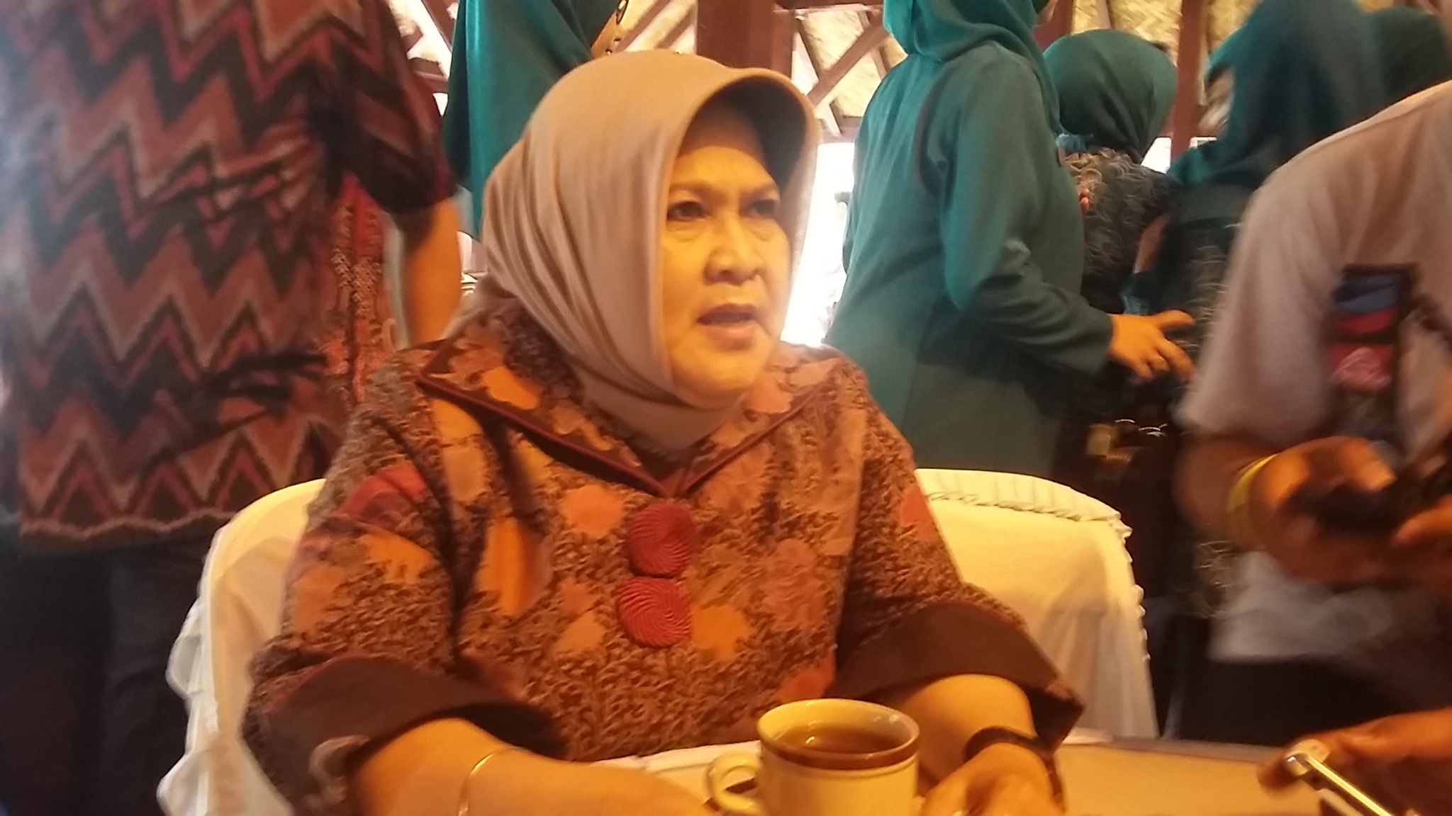 bupati-bogor_20151103_174033.jpg