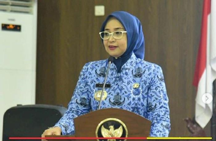 NasDem Ingatkan Fraksinya di DPRD Jember Tidak Main-main dalam Pemakzulan Bupati Faida