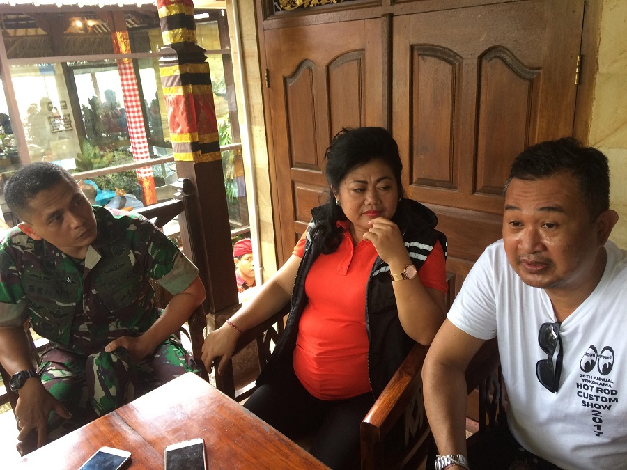 bupati-karangasem-bali-i-gusti-ayu-mas-sumantri_20171218_191725.jpg