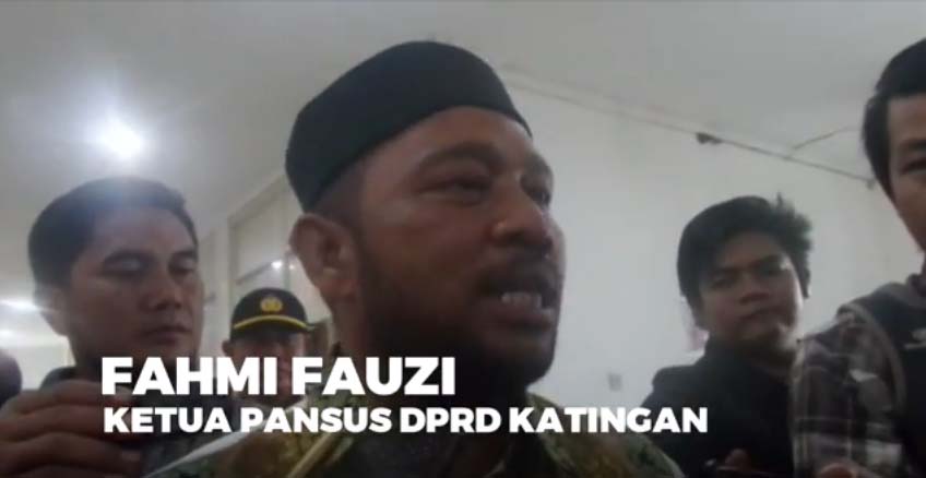 bupati-katingan-mengaku-diserang-aipda-sulis_20170124_180816.jpg