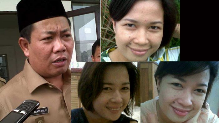 Olya Polekova porno video