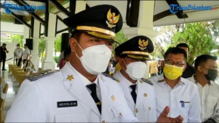 bupati-kuansing-andi-putra-1.jpg